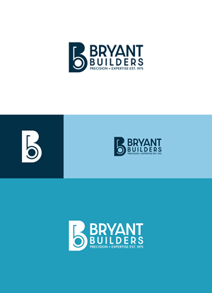 Logo Design by Ami Graphics