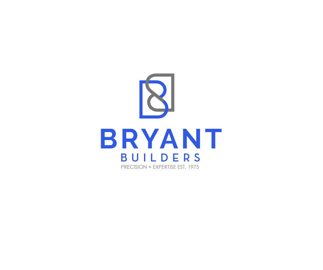 Diseño de Logo por ArtPik. para Bryant Builders Pty Ltd - ACN - 005459352 | Diseño #34135309