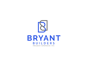 Logo Design by ArtPik.