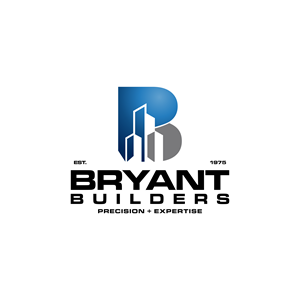 Logo Design by Astro D