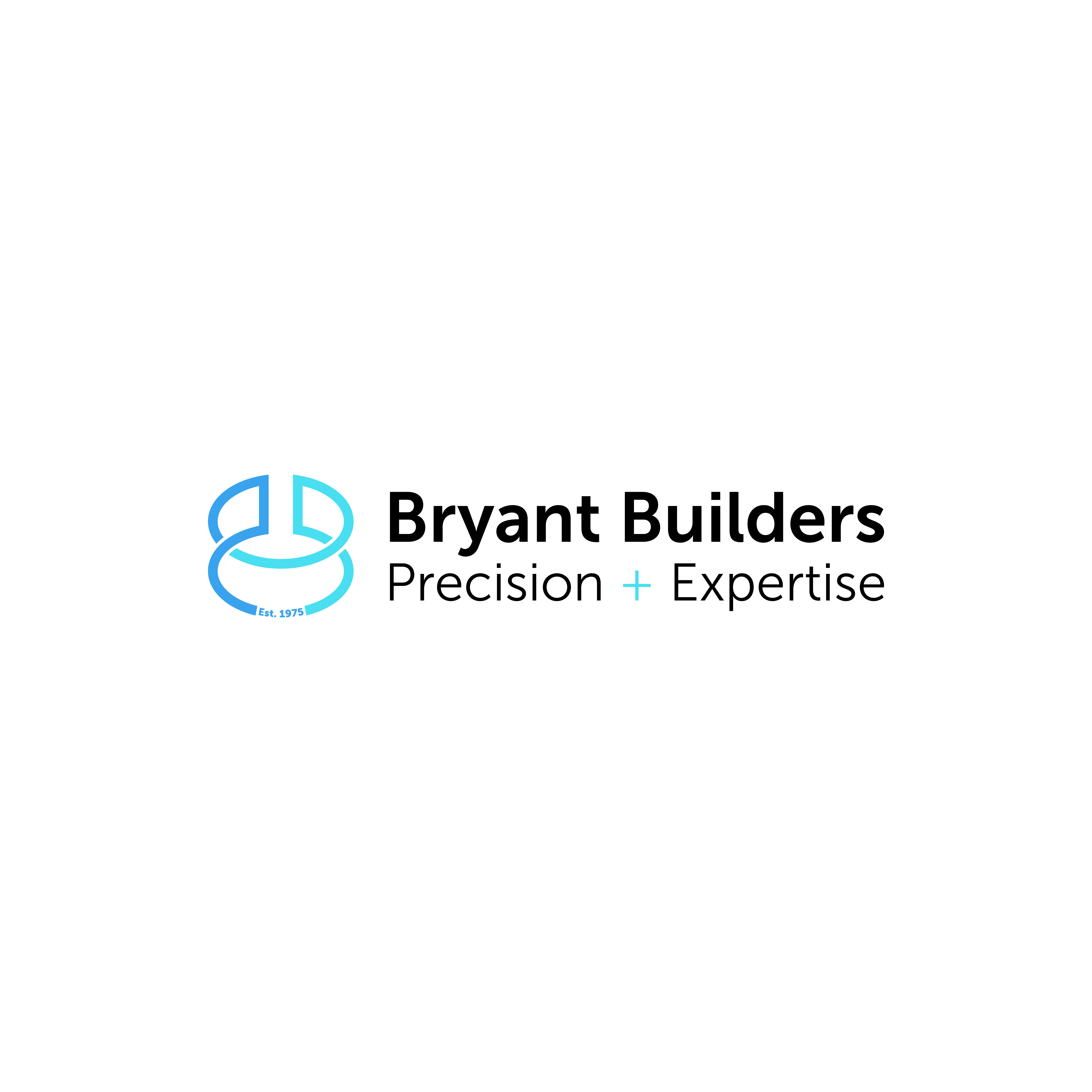 Logo Design by OOOO design for Bryant Builders Pty Ltd - ACN - 005459352 | Design #34143879