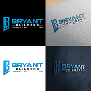 Logo Design by Monique6699