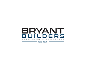 Logo Design by Jet