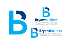 Logo Design by Innerworld Designs ltd.