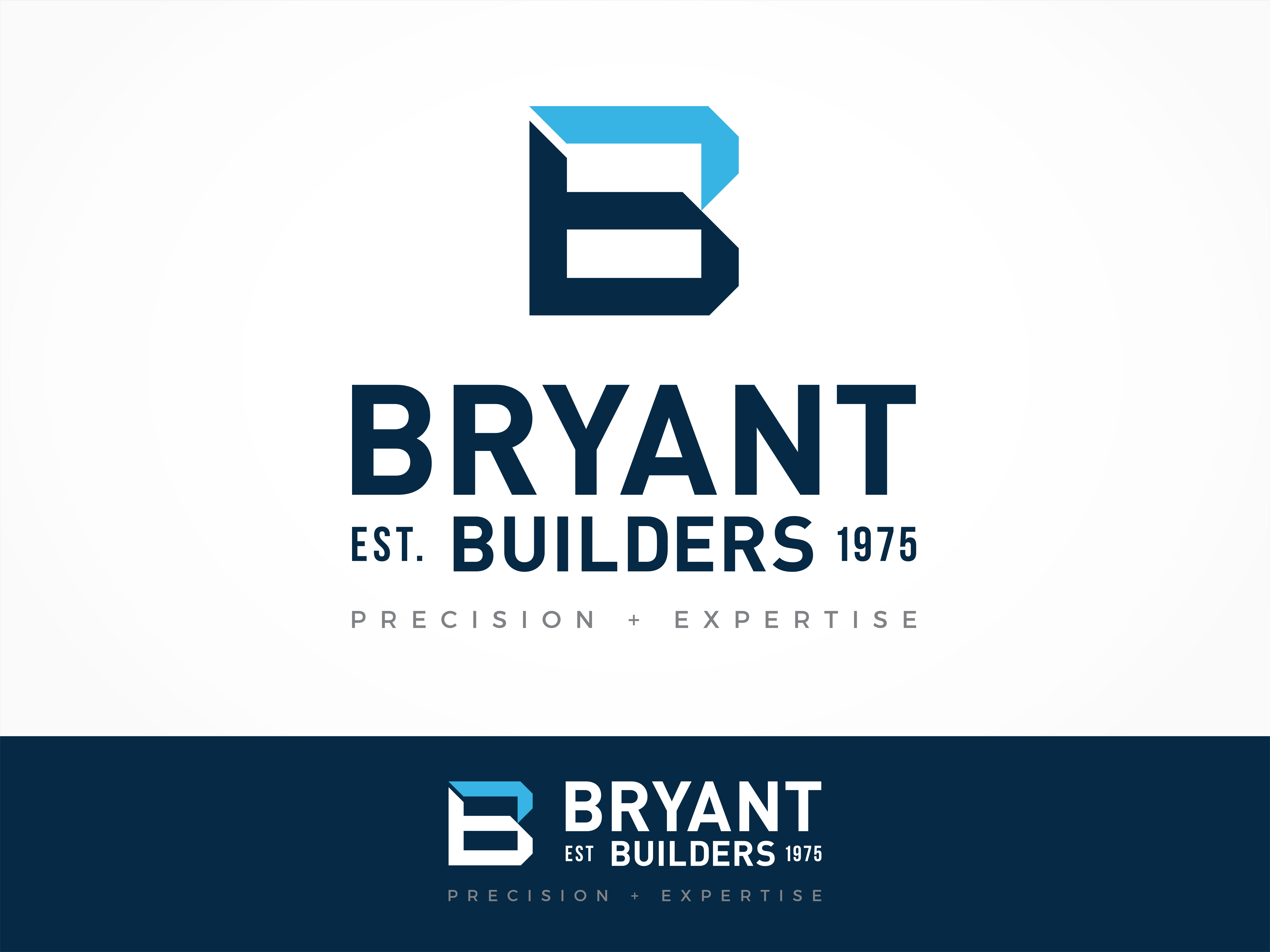 Design de Logo par ArtTank pour Bryant Builders Pty Ltd - ACN - 005459352 | Design #34187064