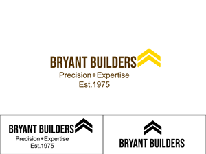 Logo Design by dnkdesign