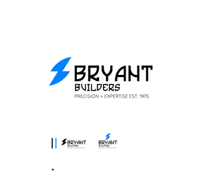 Logo Design by Art Ponds