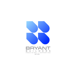 Logo Design by MICHAEL S.B