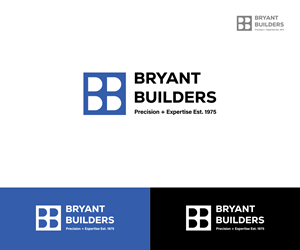 Logo Design by vilhelmalex82