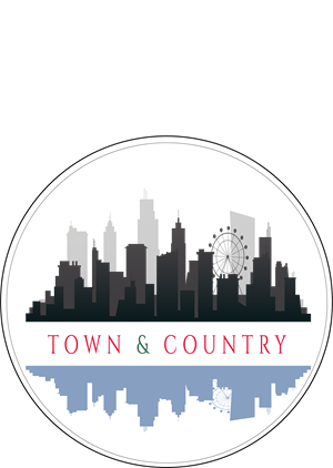 Logo Design by mrdibyendu