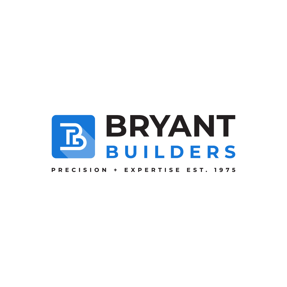 Diseño de Logo por roniwidayat111 para Bryant Builders Pty Ltd - ACN - 005459352 | Diseño #34194131