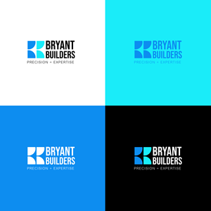 Logo Design by Shahzad Riaz