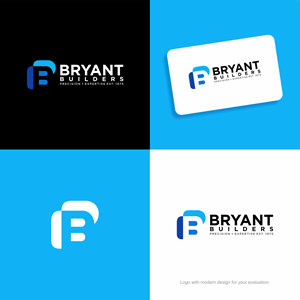 Logo Design by Maia Designer