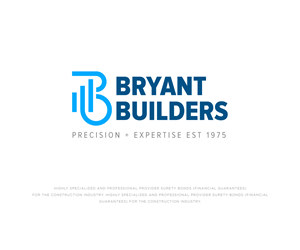 Logo Design by noksha