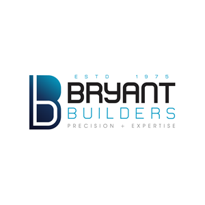 Logo Design by ares_h1