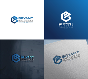 Logo Design by Joenet Jayawarna