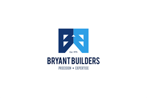 Logo Design by BUNG
