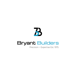 Logo Design by erwdesg