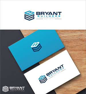 Logo Design by gauravgraphy
