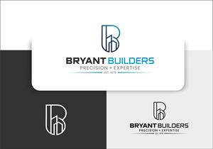 Logo Design by Udaya G