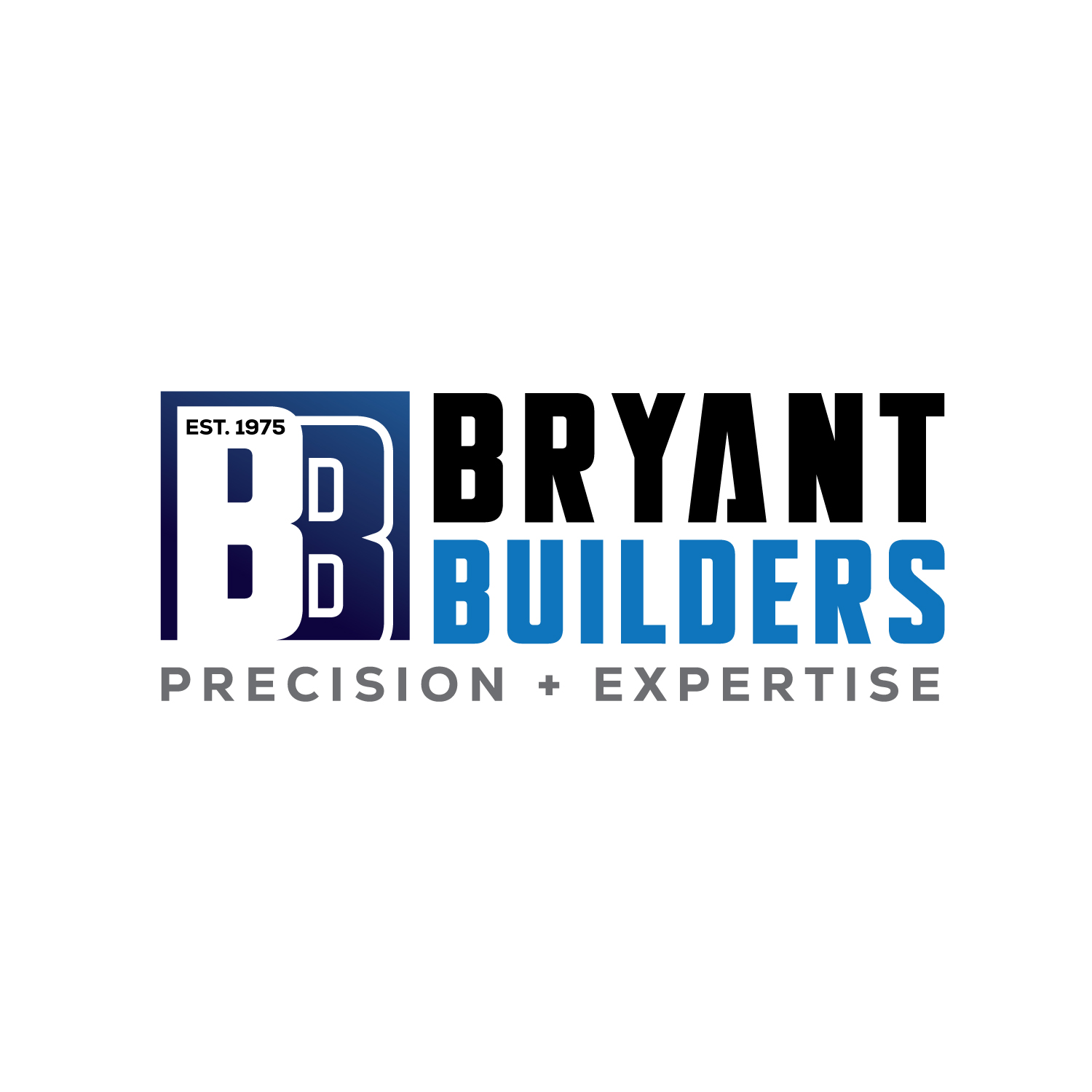 Design de Logo par geni pour Bryant Builders Pty Ltd - ACN - 005459352 | Design #34150730