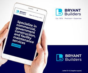 Logo Design by Sunilc