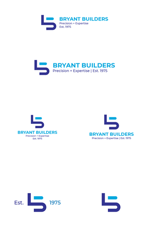 Logo Design by Fatrim