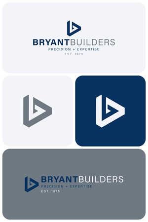 Logo Design by Gg®