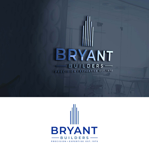 Logo Design by Smart Stuart