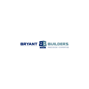 Logo Design by A10