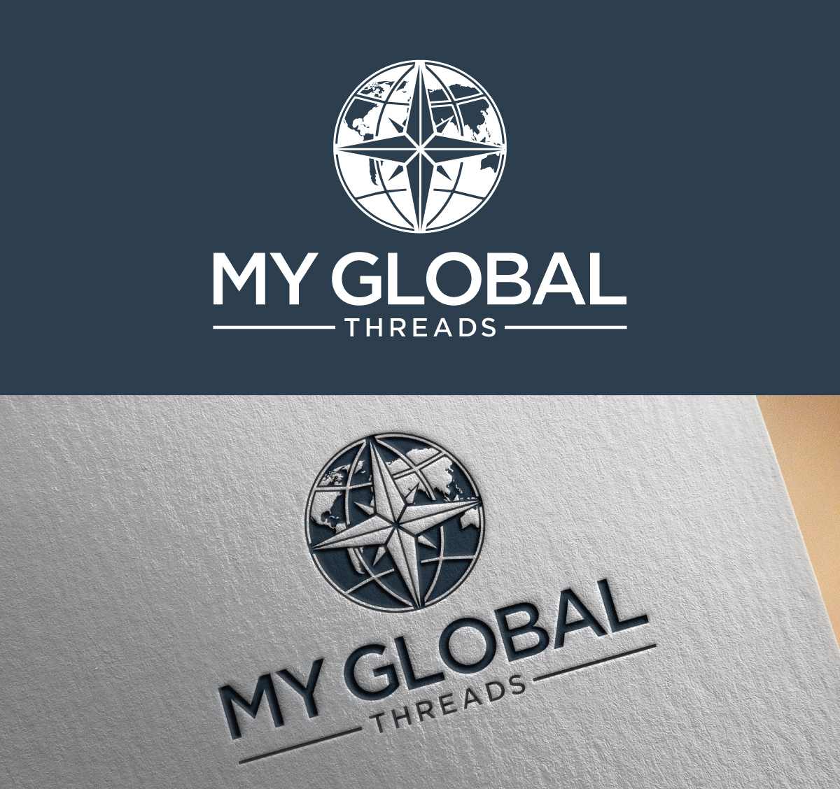 Design de Logo par Adi Graphics pour ce projet | Design #34120662