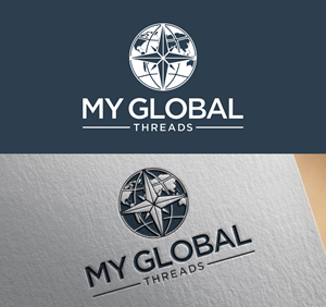 Design de Logo par Adi Graphics pour ce projet | Design : #34120662