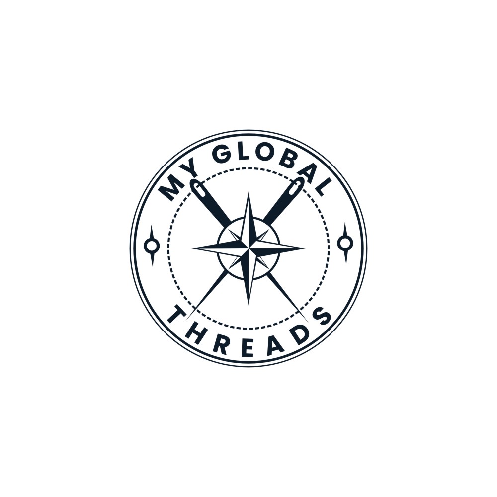 Logo Design by rgb01 for this project | Design #34157872