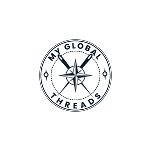 Design de Logo par rgb01 pour ce projet | Design : #34157872