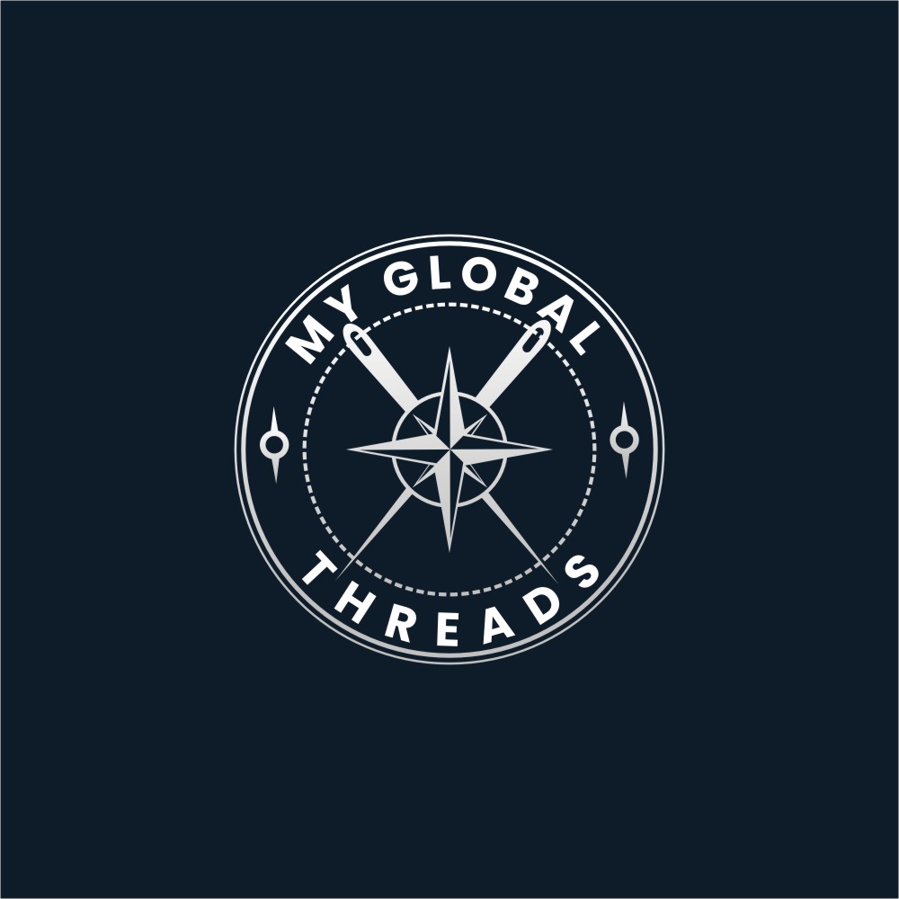 Design de Logo par rgb01 pour ce projet | Design #34157873