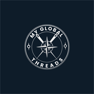 Design de Logo par rgb01 pour ce projet | Design : #34157873