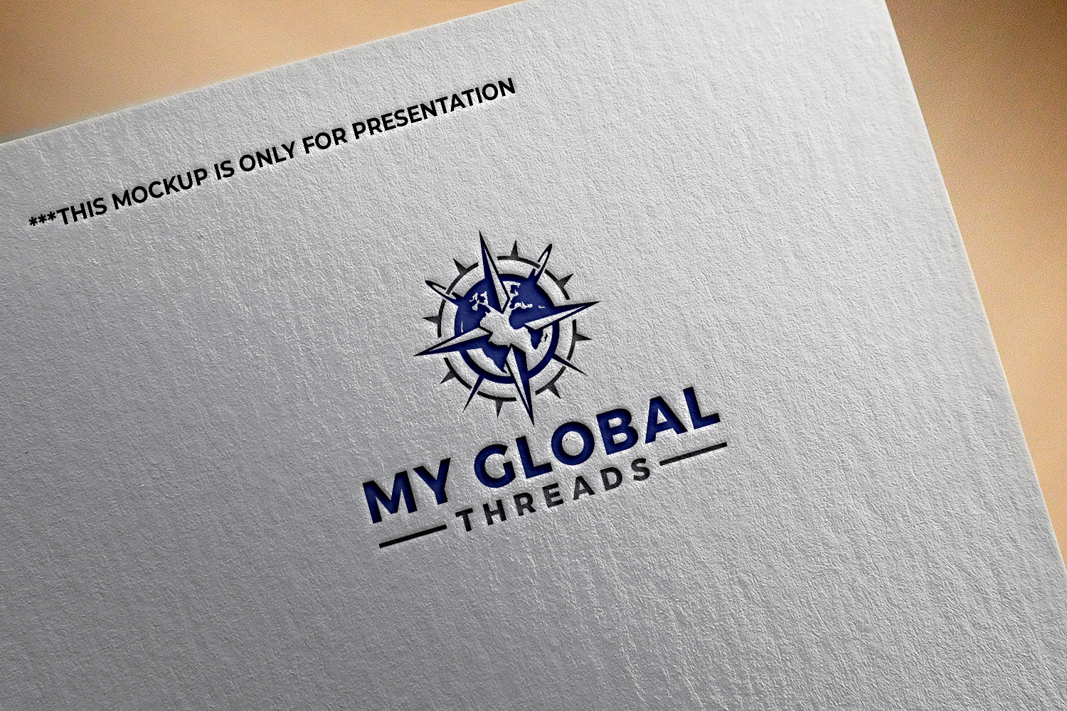 Logo Design by Widi Nalendra for this project | Design #34111703