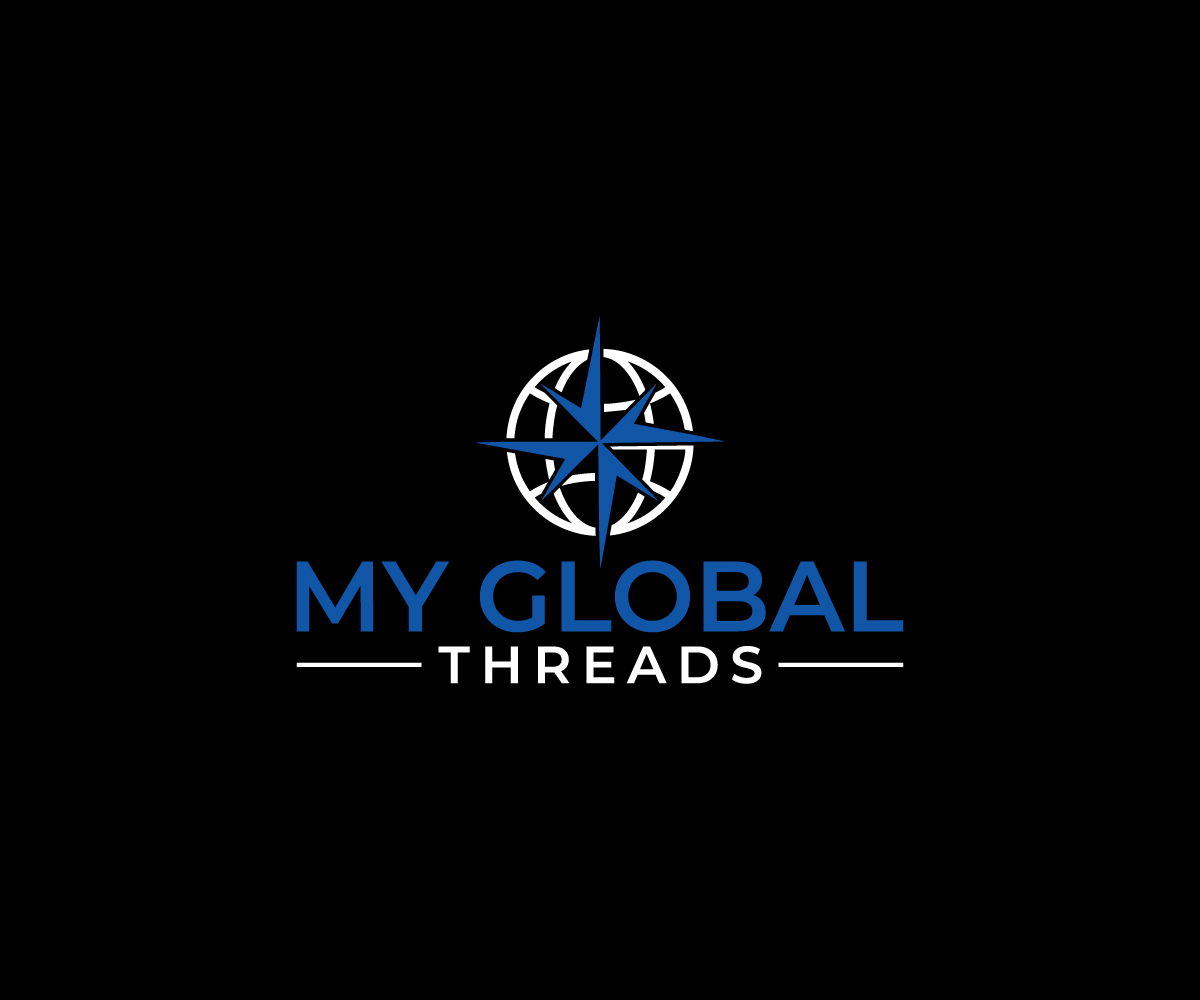 Logo Design by Spark  Design for this project | Design #34113994