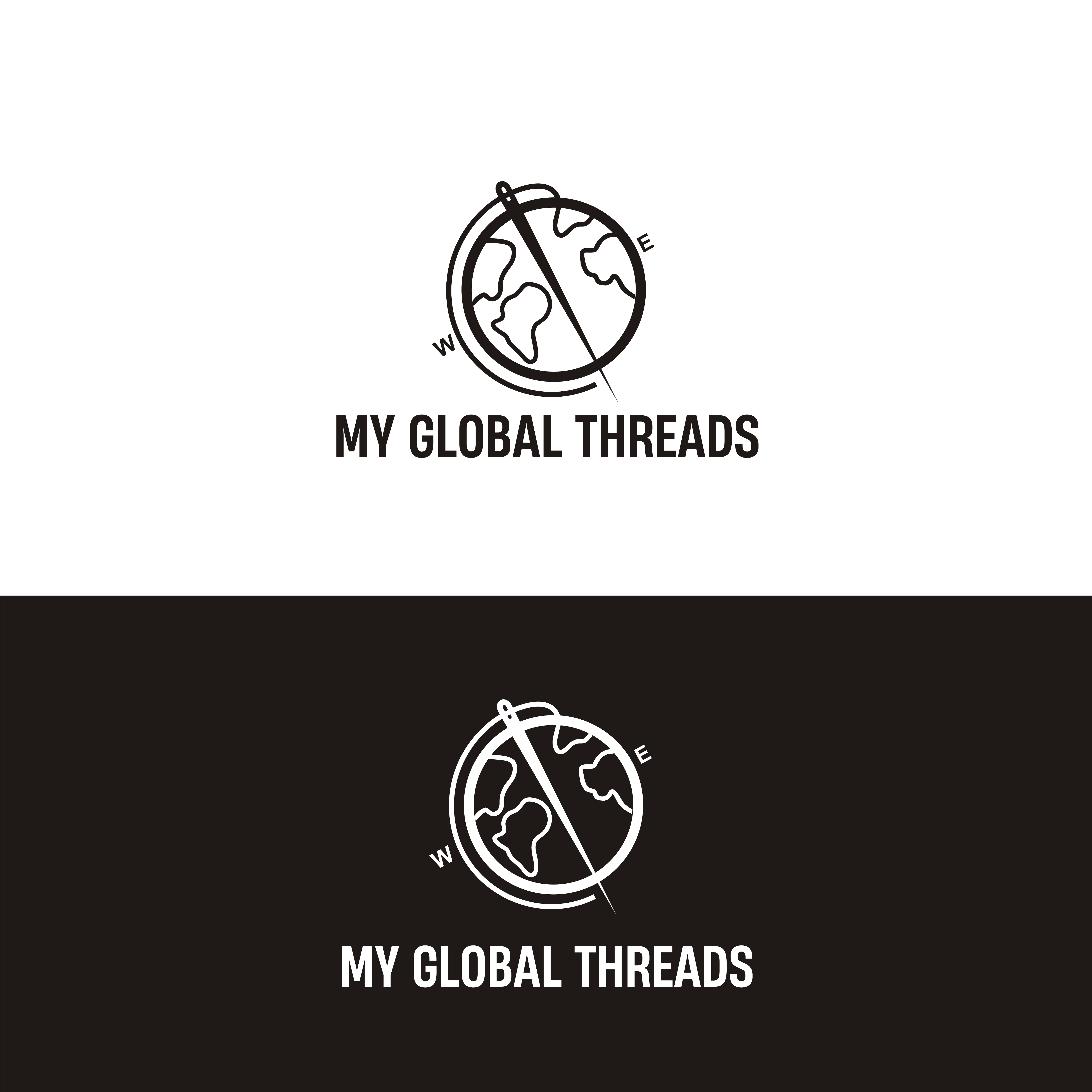 Logo-Design von All art für dieses Projekt | Design #34159125