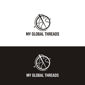 Design de Logo par All art pour ce projet | Design #34159125