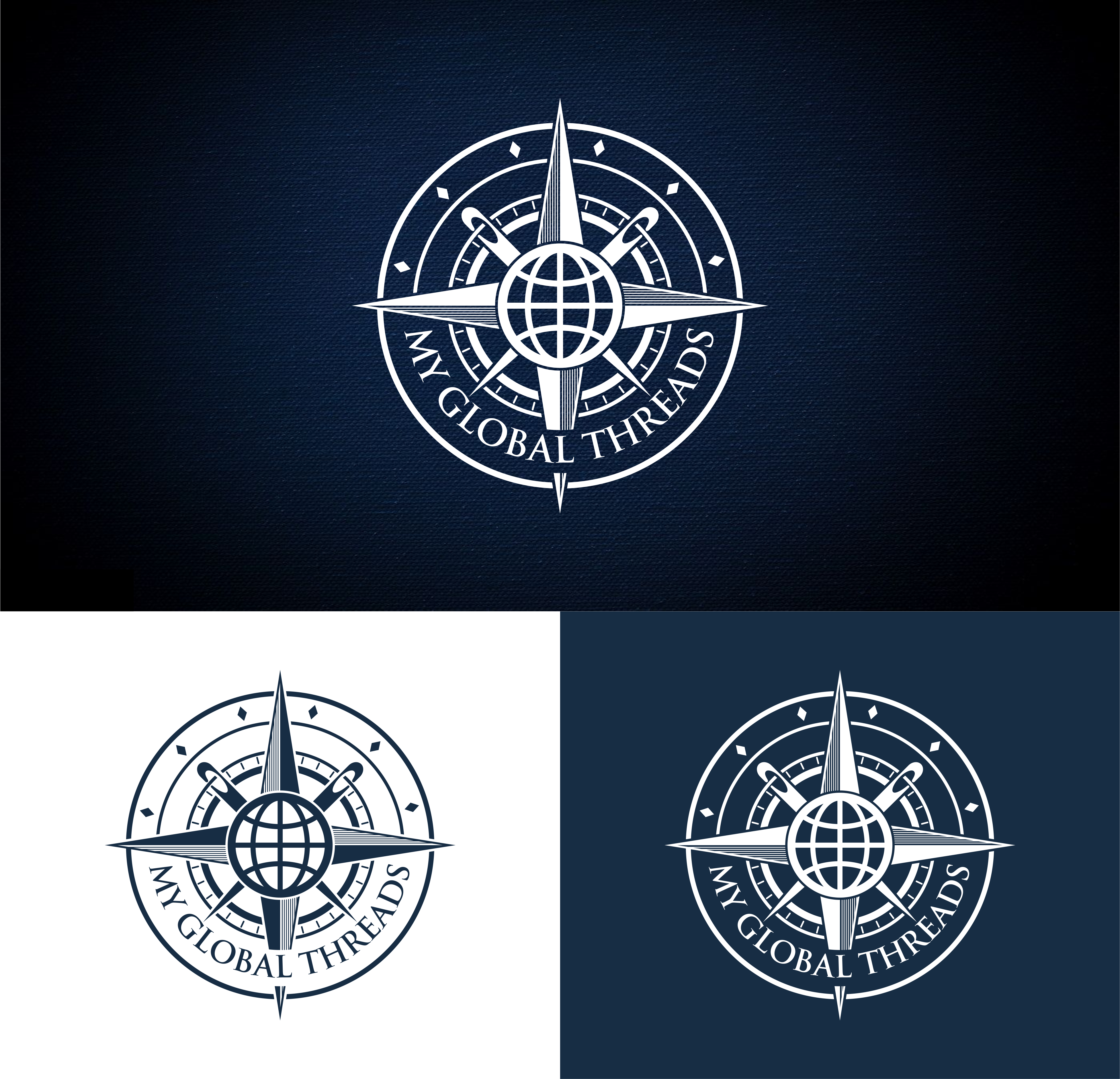 Design de Logo par Artsha pour ce projet | Design #34128479
