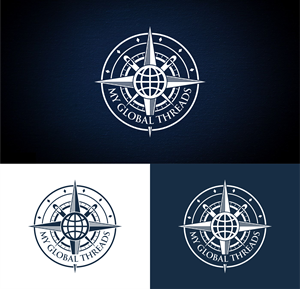 Design de Logo par Artsha pour ce projet | Design : #34128479