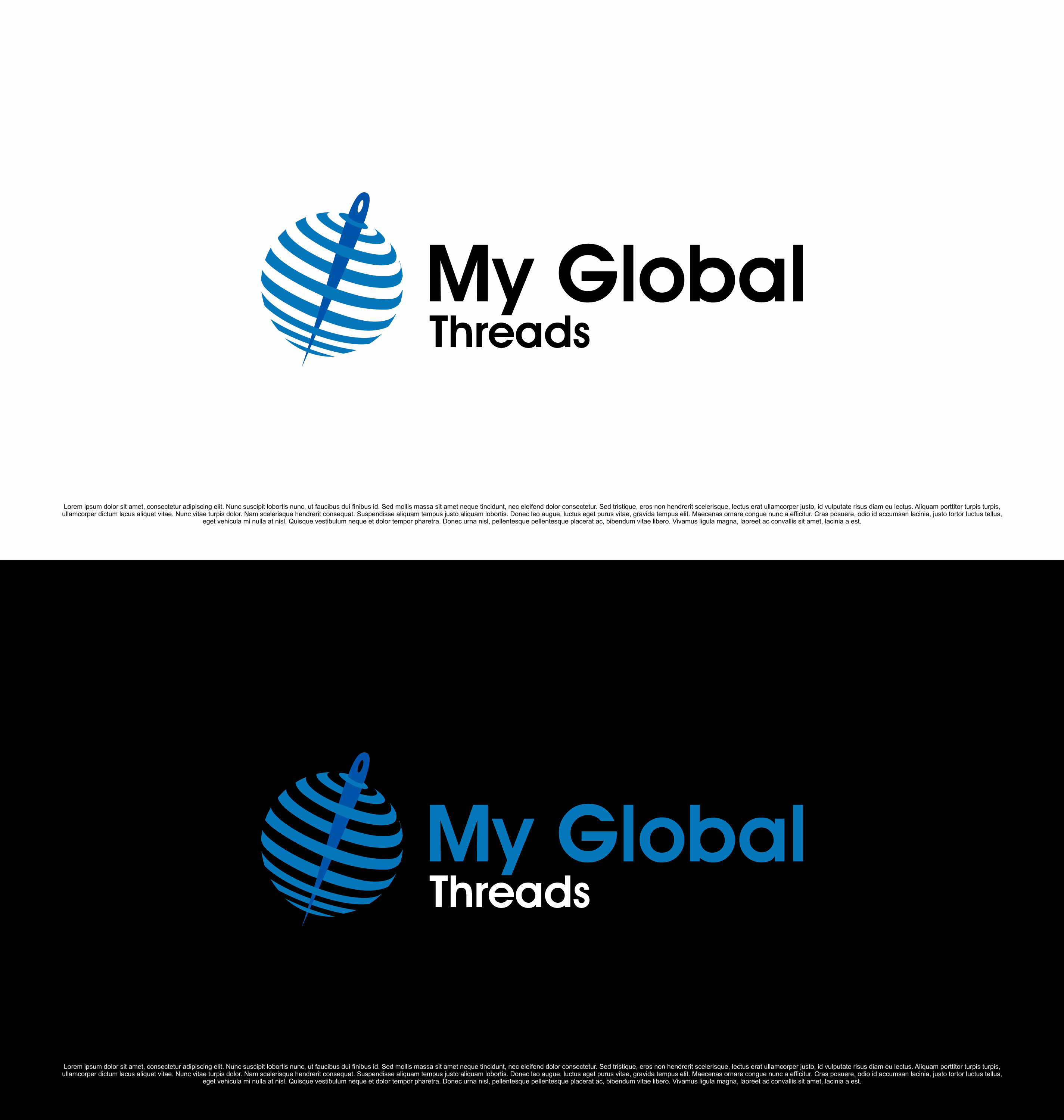 Design de Logo par saesean pour ce projet | Design #34125661