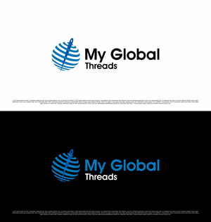 Design de Logo par saesean pour ce projet | Design : #34125661