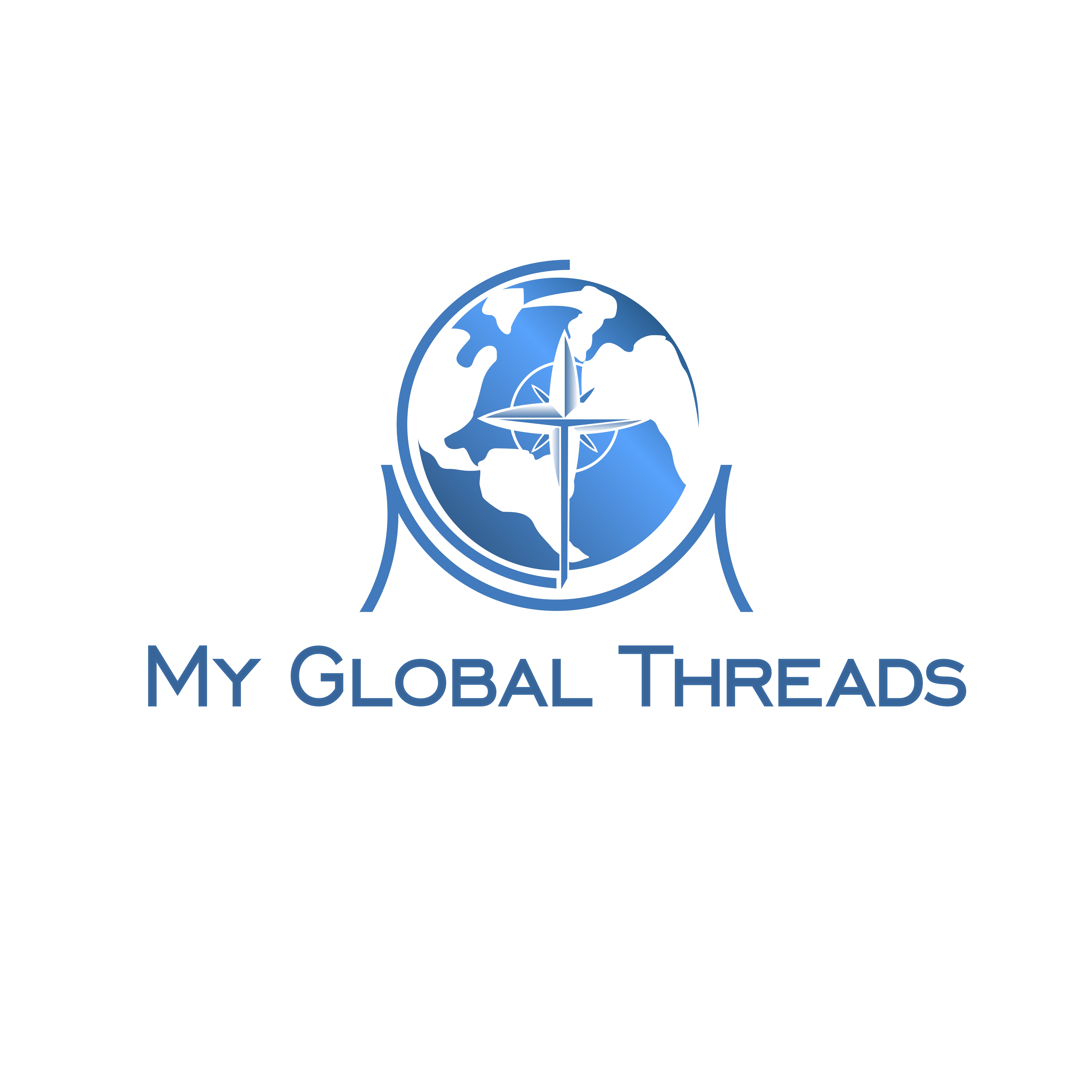 Logo Design by Rudistudio for this project | Design #34140986