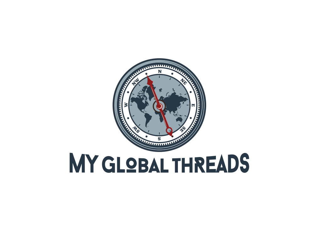 Logo Design by  Six Eleven Design for this project | Design #34114571