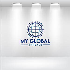 Design de Logo par alexdarah pour ce projet | Design : #34115160