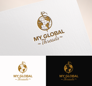 Logo-Design von M Art & Design für dieses Projekt | Design: #34114845