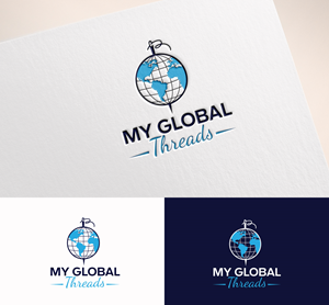 Design de Logo par M Art & Design pour ce projet | Design : #34130232