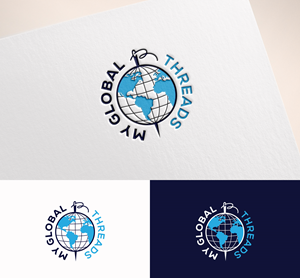 Design de Logo par M Art & Design pour ce projet | Design : #34130265